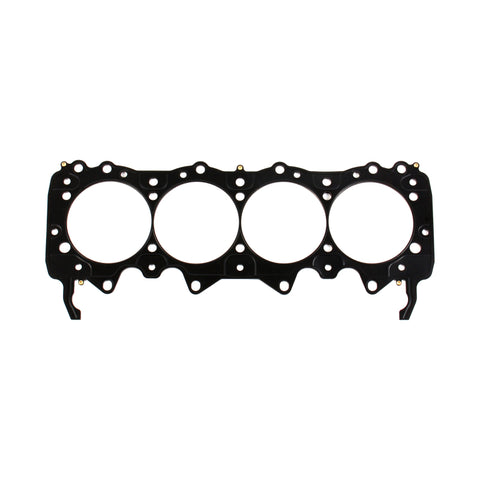 Cometic Chrysler DPS2 Pro Stock 4.750in Bore / .045in MLS Cylinder Head Gasket - C5045-045