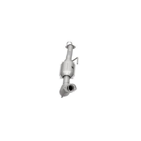 MagnaFlow Conv DF 01-06 Ford Ranger 2.3L - 51077