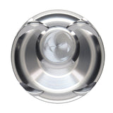 JE Pistons 2013+ Hyundai Gamma GDI 1.6L Turbo 77.5mm Bore -8.7cc Dish Piston Kit (Set of 4 Pistons) - 361286