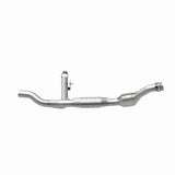 MagnaFlow Conv DF 99 Ford F-150 4.6L - 23082