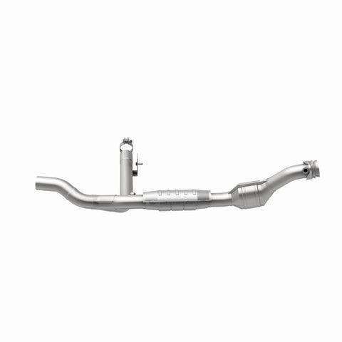 MagnaFlow Conv DF 99 Ford F-150 4.6L - 23082