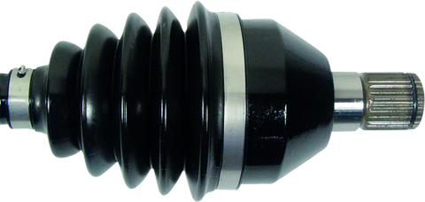 DragonFire Racing Hydra Axle- Can-Am Maverick X3 900 X mr Turbo R 18-19- Postion- Rear- Right/Left - 522844