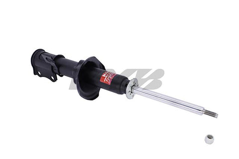KYB Shocks & Struts Excel-G Front Left FORD Festiva 1988-93 - 232022