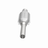 MagnaFlow Conv DF GM 23 X 6.5 X 4 2.25/3 - 23458