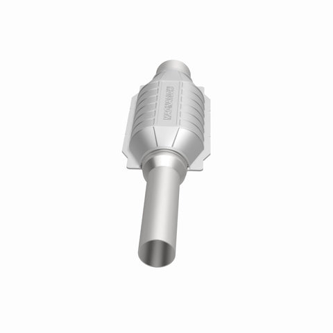 MagnaFlow Conv DF GM 23 X 6.5 X 4 2.25/3 - 23458