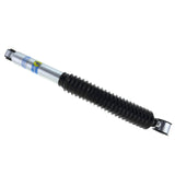 Bilstein B6 (HD) 46mm Front Monotube Shock Absorber - 24-234498