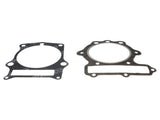 Wiseco Yamaha TT/XT/SRX600 Top End Gasket Kit 98m - W5689