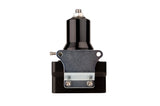 Aeromotive Pro-Series EFI Boost Reference Regulator - 13110
