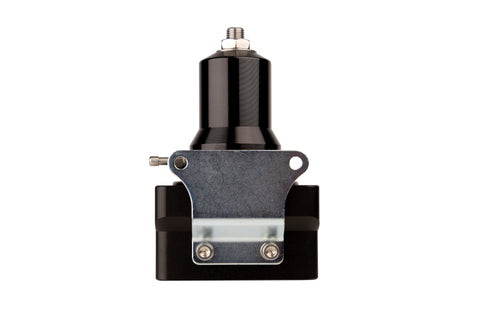 Aeromotive Pro-Series EFI Boost Reference Regulator - 13110