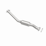 MagnaFlow Converter Direct Fit California Grade 83-86 Ford Ranger 2.3L - 3391374