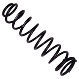 Bilstein 20-25 Jeep Gladiator / 18-25 Jeep Wrangler B12 (Special) Front Coil Springs - 1-2.5in Lift - 53-323873