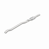 MagnaFlow Direct Fit Catalytic Converter 96 Dodge Dakota 3.9L 4wd - 23505