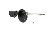 KYB Shocks & Struts Excel-G Front DODGE Colt (Exc. Colt Vista) 1989-92 DODGE Colt 1989-92 EAGLE Summ - 235033
