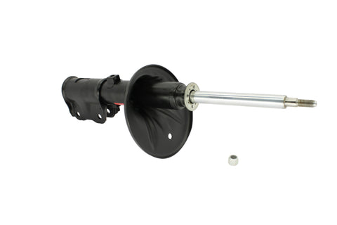 KYB Shocks & Struts Excel-G Front DODGE Colt (Exc. Colt Vista) 1989-92 DODGE Colt 1989-92 EAGLE Summ - 235033
