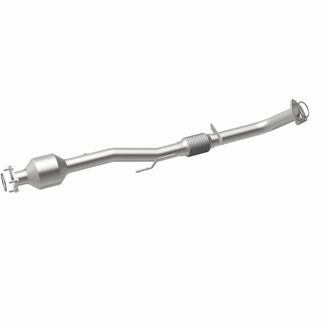 MagnaFlow Direct Fit Catalytic Converter 13-14 Accord 2.4L - 52023