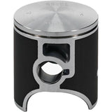 Vertex Piston 18-23 KTM 85 SX 85cc Top End Piston Kit - VTK24212A-2