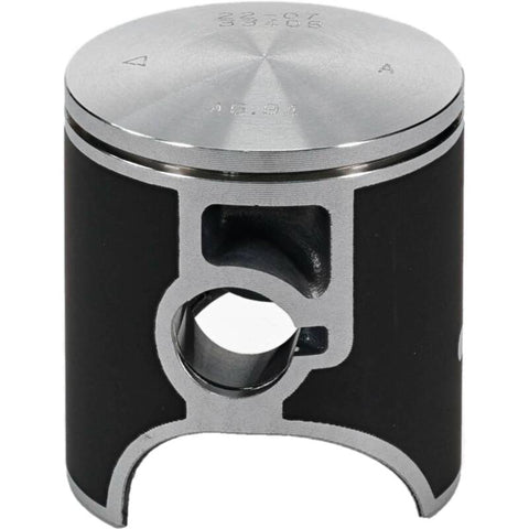 Vertex Piston 18-23 KTM 85 SX 85cc Top End Piston Kit - VTK24212A-2
