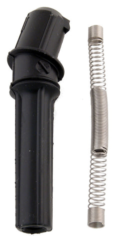 NGK Ford Crown Victoria 2011-1998 Direct Ignition Coil Boot - 58901