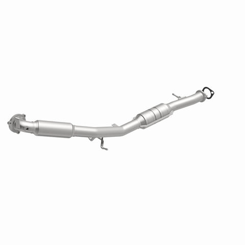 MagnaFlow Direct Fit Catalytic Converter Volvo C30 - 49257