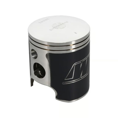 Wiseco Kawasaki KX250 05-08 ProLite 2697CD Piston Kit - 843M06850