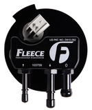 Fleece Performance 04.5-10 GM Duramax SureFlo Performance Sending Unit - FPE-SF-GM-0410