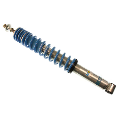 Bilstein B16 1985 Volkswagen Golf Base Front and Rear Performance Suspension System - 48-080569