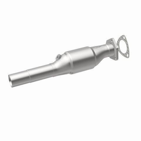 MagnaFlow Conv DF VW Cabrio/Jetta 2.0L 96-98 - 22931