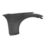 Seibon 09-10 Nissan GT-R R35 OEM Dry Carbon Fiber Fenders - FF0910NSGTR-OE-DRY
