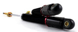 Air Lift Performance 09-15 Audi A4/A5/S4/S5/RS4/RS5 Rear Kit - 75658