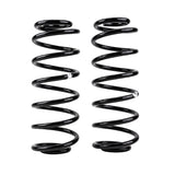 ARB Coil Rear Jeep JL - 3136