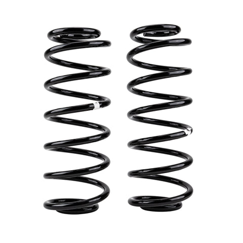 ARB Coil Rear Jeep JL - 3136