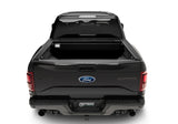 Retrax 04-08 F-150 Super Crew & Super Cab 5.5ft Bed PowertraxPRO MX - 90311