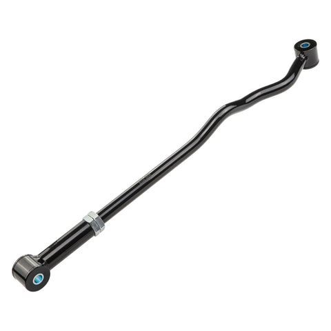 ARB Adj P/Hard Front Lhd 80/105 - PAN3050