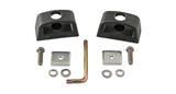 Rhino-Rack Vortex Underside Tie Down Point - 2 pcs - S606