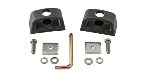 Rhino-Rack Vortex Underside Tie Down Point - 2 pcs - S606