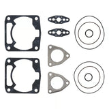 Wiseco 98-99 Polaris XCR440 Top End Gasket Kit - W5709