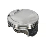 Wiseco Suzuki DRZ/Z400 00-19/Kawasaki KLX/KFX40003-06 Piston kit - 4714M09000