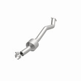 MagnaFlow Direct Fit Catalytic Converter 07-10 BMW X5 3.0L - 51835