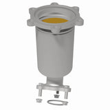 MagnaFlow Conv DF 98-01 Nissan Altima 2.4L - 50871
