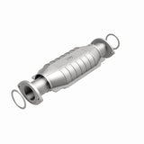MagnaFlow Conv DF Tacoma 95-98 2.7L/3.4L - 23882