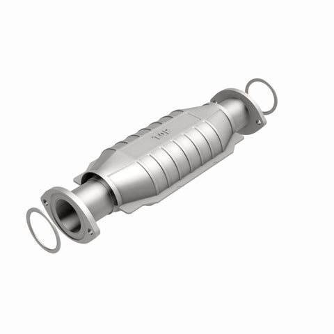 MagnaFlow Conv DF Tacoma 95-98 2.7L/3.4L - 23882