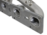 aFe Twisted Steel Header 09-16 Dodge Ram V8-5.7L Hemi (2 & 4WD) - 48-42001-1