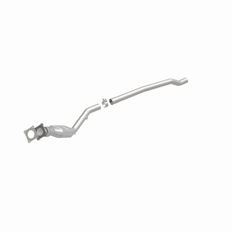 MagnaFlow Conv DF 96-00 Caravan-Voyager 2.4L - 93277