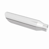 MagnaFlow Tip 1-Pk Bb 4.00 X 18 2.5 Id 45 - 35146