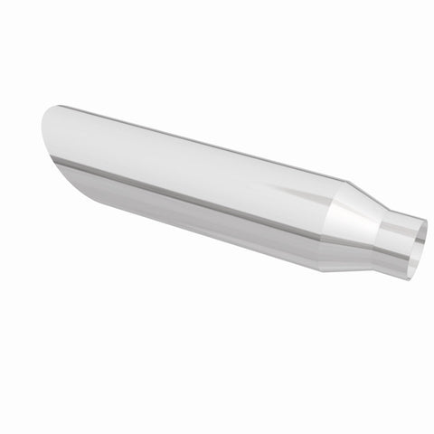 MagnaFlow Tip 1-Pk Bb 4.00 X 18 2.5 Id 45 - 35146