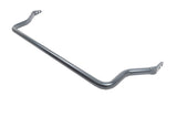 Belltech REAR ANTI-SWAYBAR 2021+ Ford Bronco 4WD - 5475