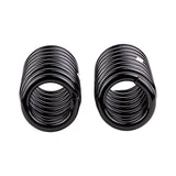 ARB / OME Coil Spring Front Vitara 4 Lwb - 2953