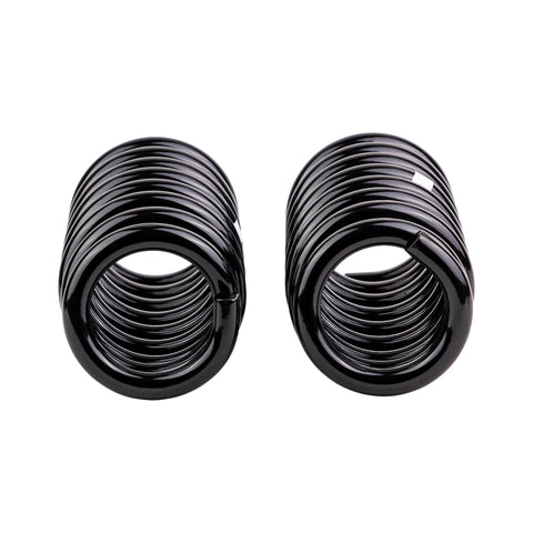 ARB / OME Coil Spring Front Vitara 4 Lwb - 2953