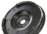 Clutch Masters 11-19 Ford Fiesta ST 1.6T Aluminum Flywheel - FW-121-AL