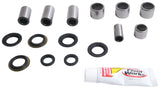 Pivot Works 96-02 Honda CR80R Linkage Bearing Kit - PWLK-H51-000